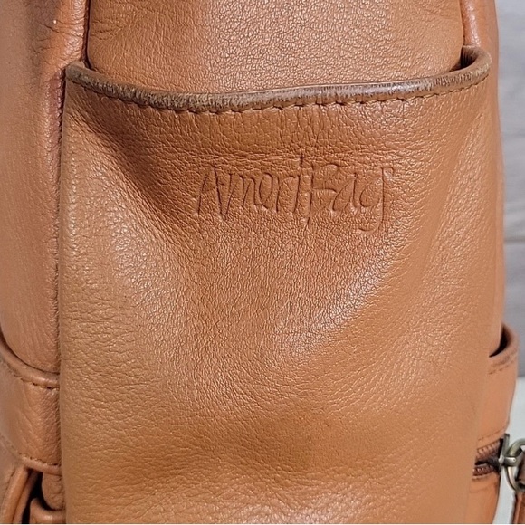 Ameribag Healthy Back Sling - Picture 5 of 7